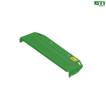 AUC13359: Guard Kit