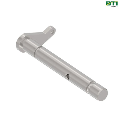 RE261911: Shaft