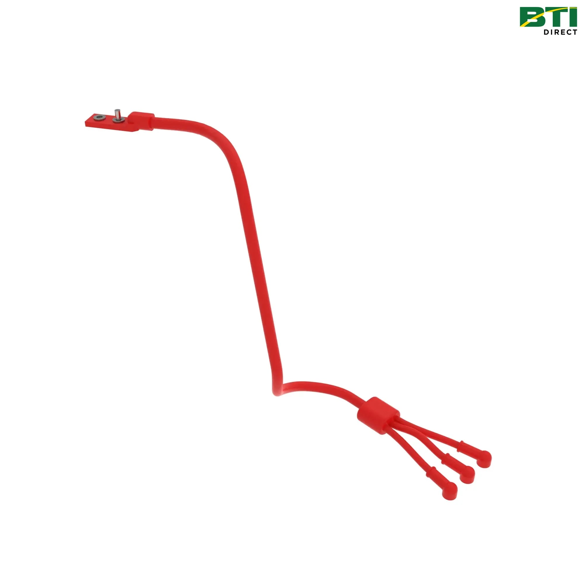 AXE27004: Fuse Power Cable