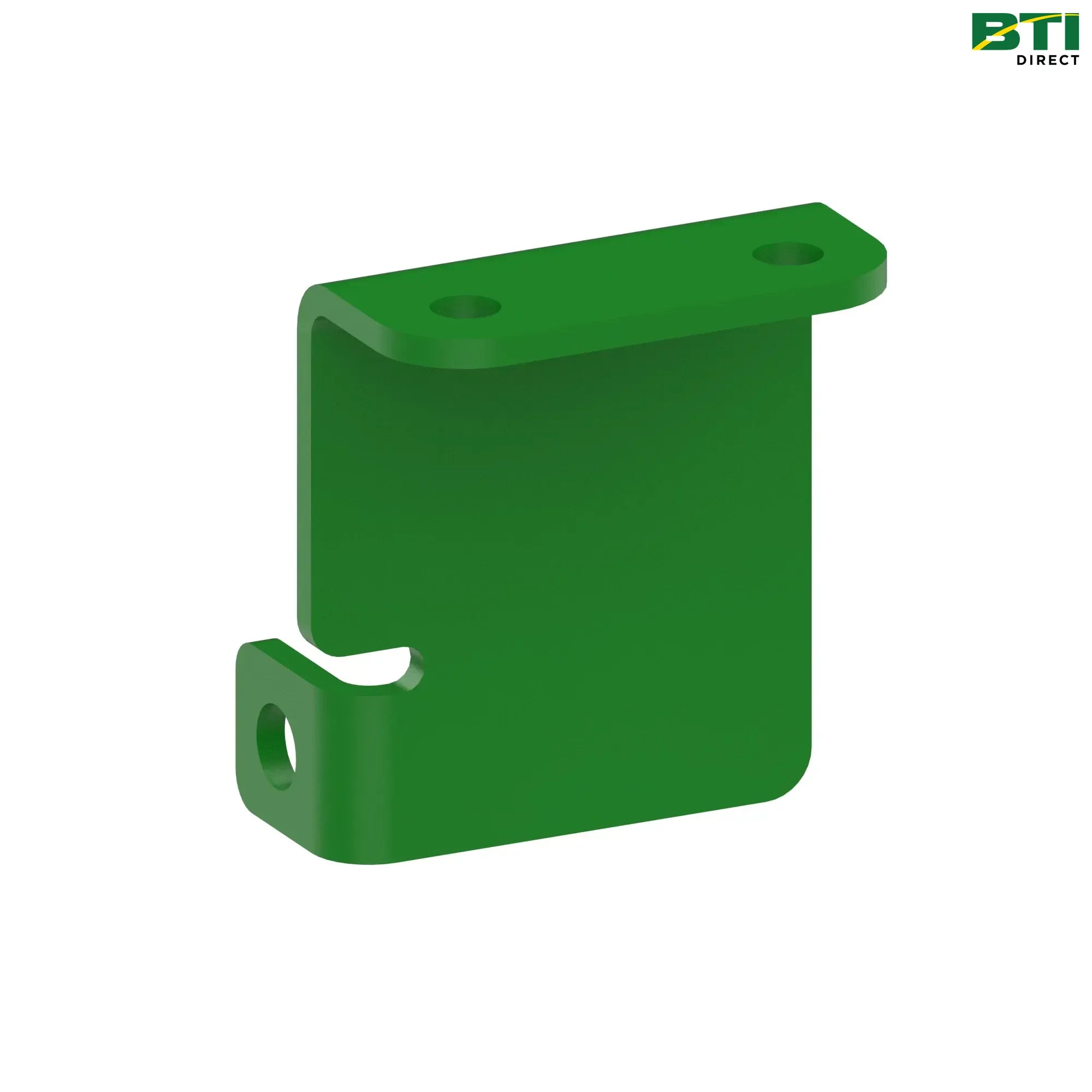 N310424: Front Latch Bracket