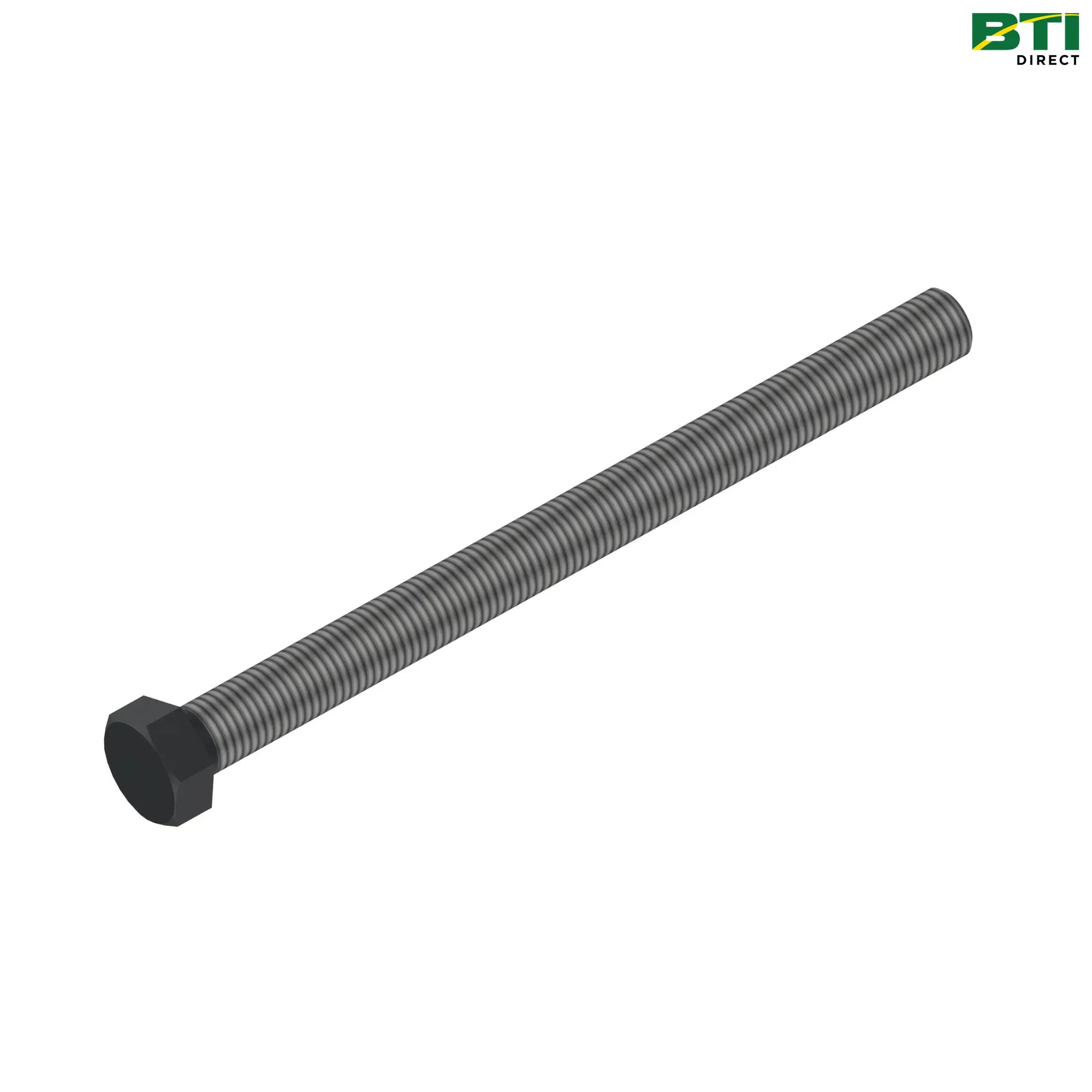 N207684: Bolt