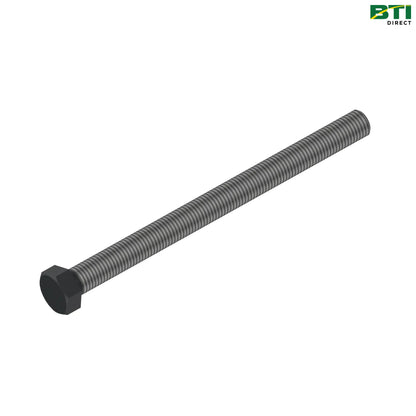 N207684: Bolt