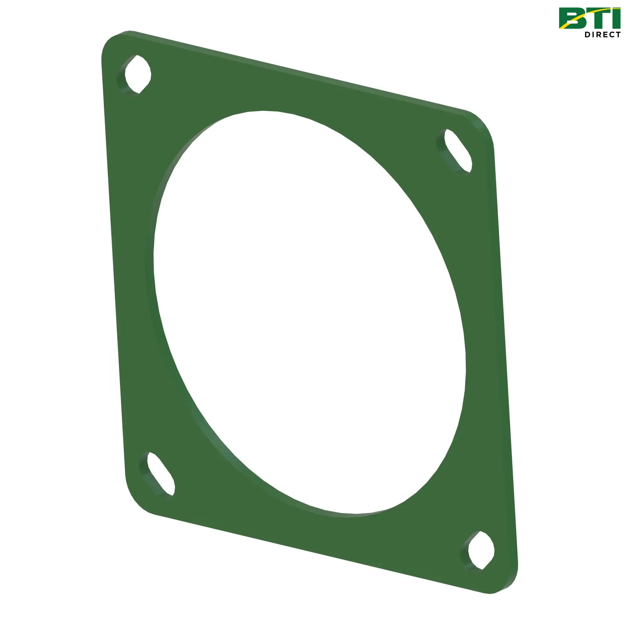 N199814: Flange