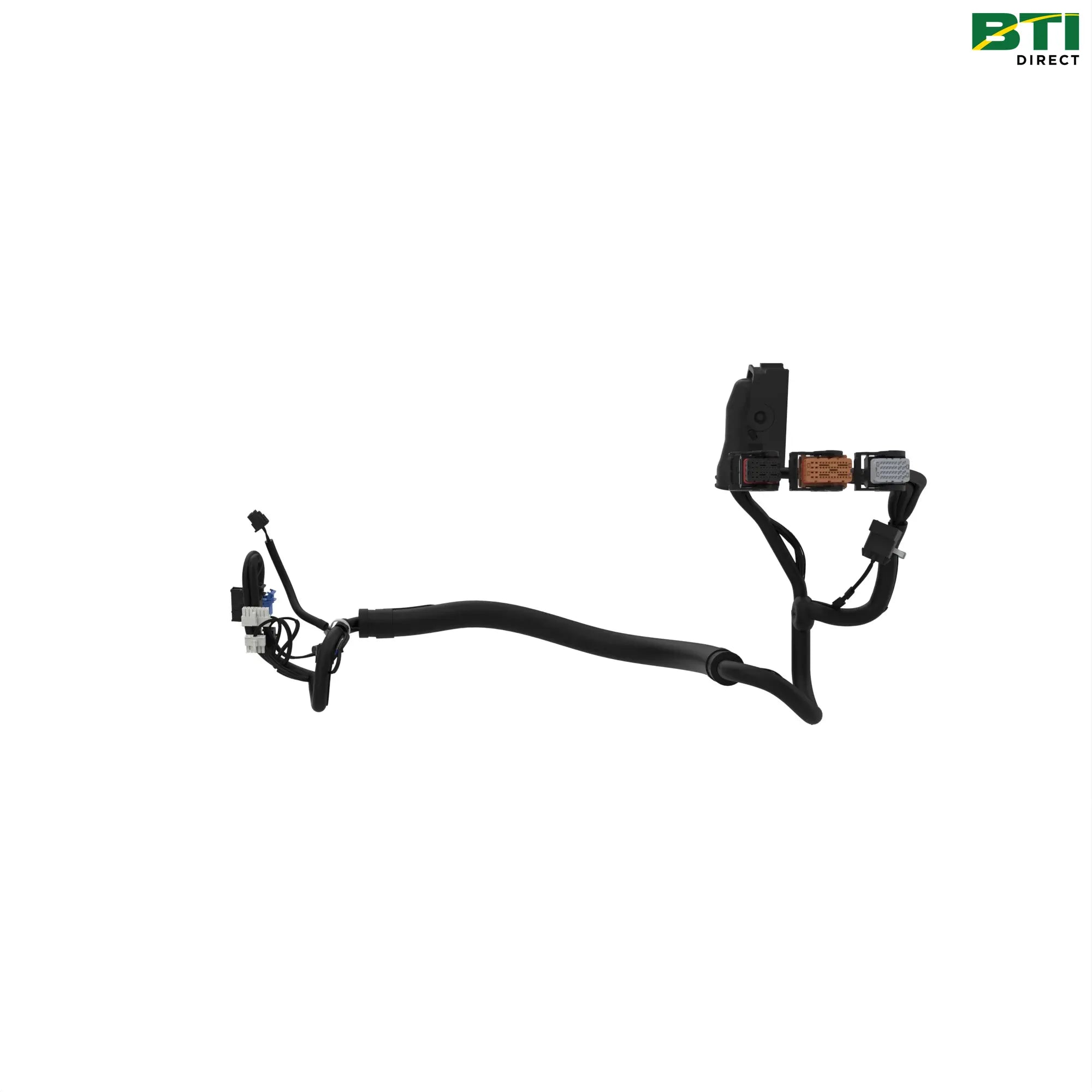 AXE41374: Armrest Wiring Harness