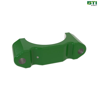 N231286: Bearing Cap