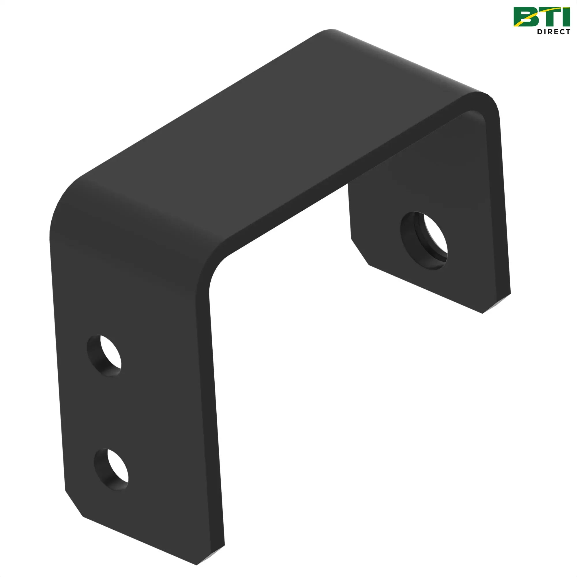 RE271148: Brake Light Switch Bracket