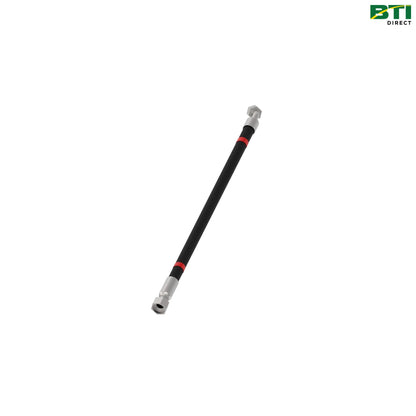 AN402179: Hydraulic Hose
