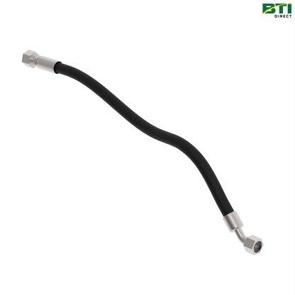 AXE36305: Hydraulic Hose