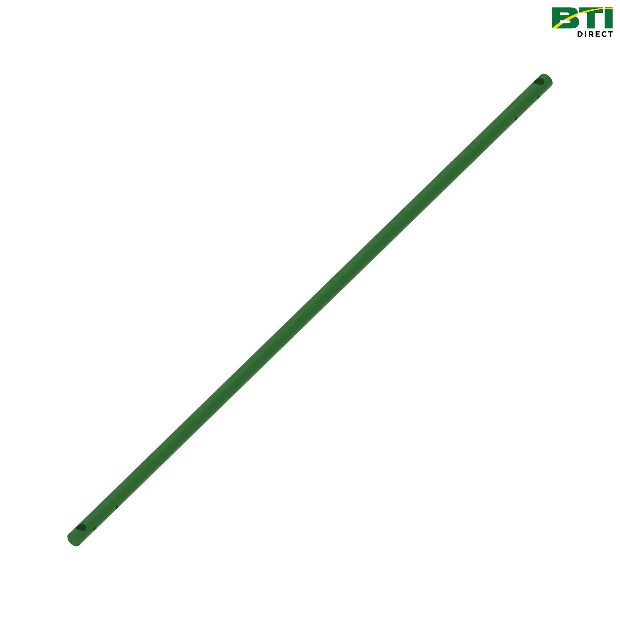 N272249: Conveyor Idler Shaft