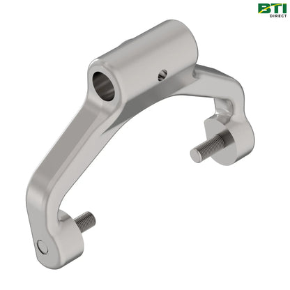 RE169294: Tow Disconnect Yoke