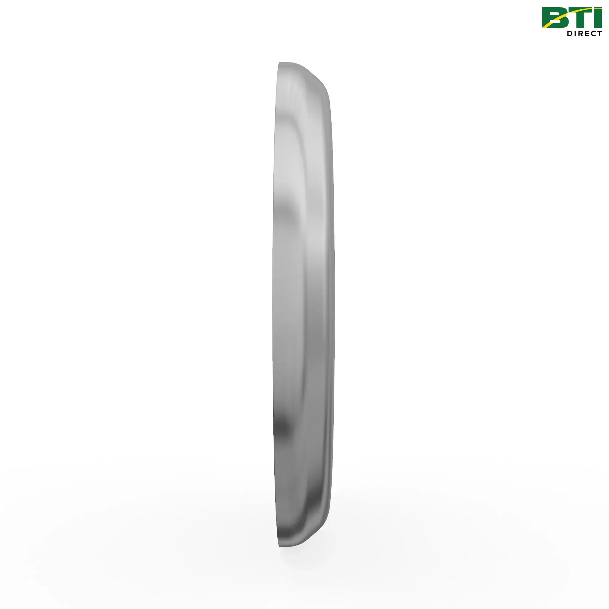 N281888: Double Disk Boot Round Retainer for Air Drill and Grain Drill