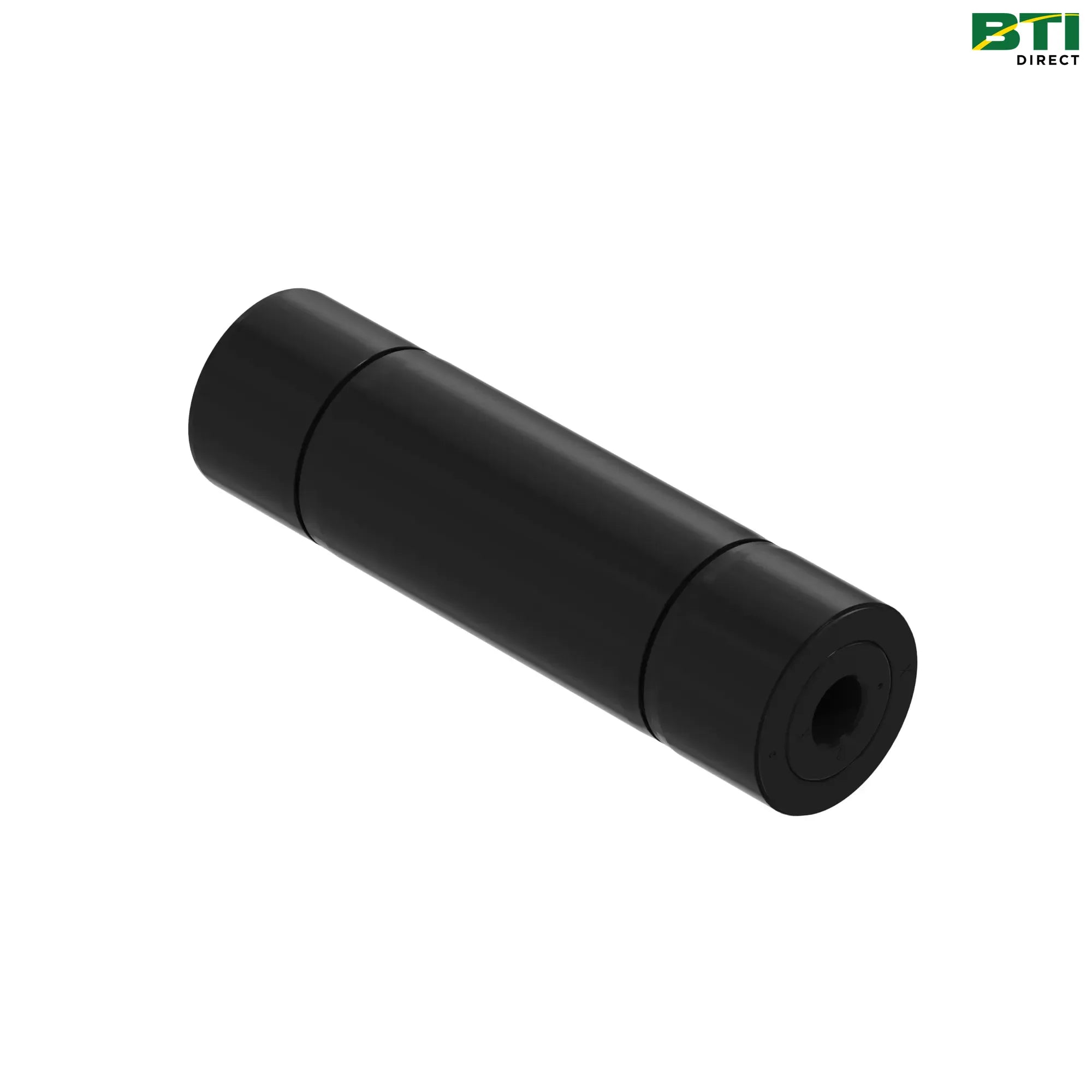 AXE74029: Track Pin