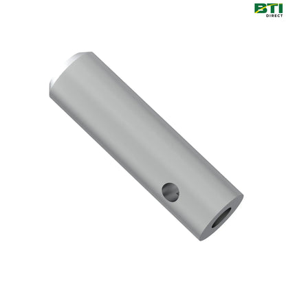 MT2470: Drilled Pin Fastener