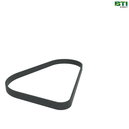 N402313: Engine Fan Drive V-Belt, Effective Length 1311 mm (52 inch)