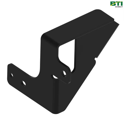 RE331859: CACI Bracket