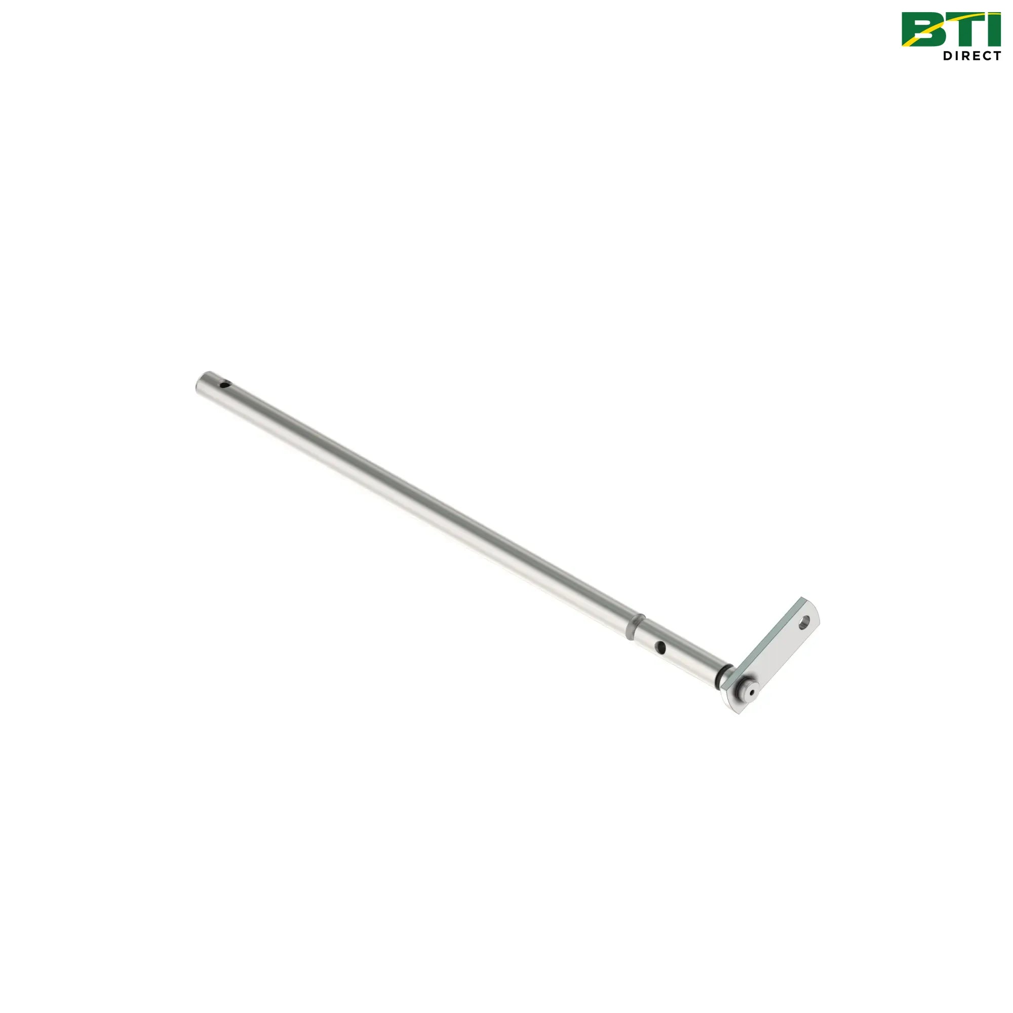 RE207943: Shaft