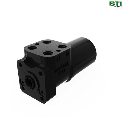 AL222701: Steering Control Unit