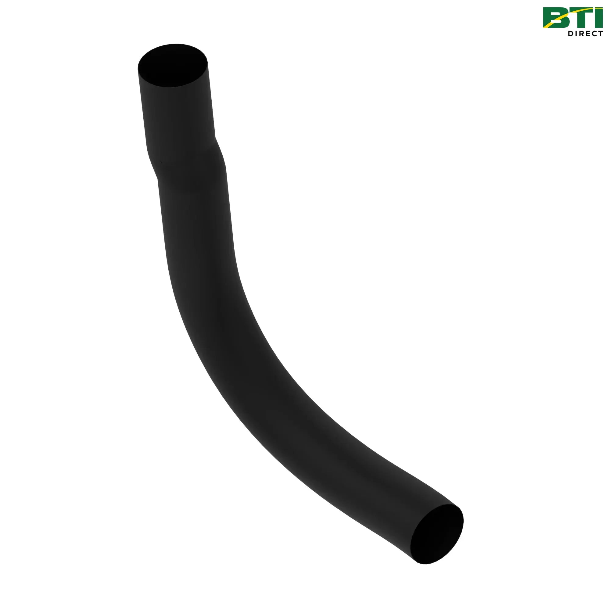 N306692: Hose Guard