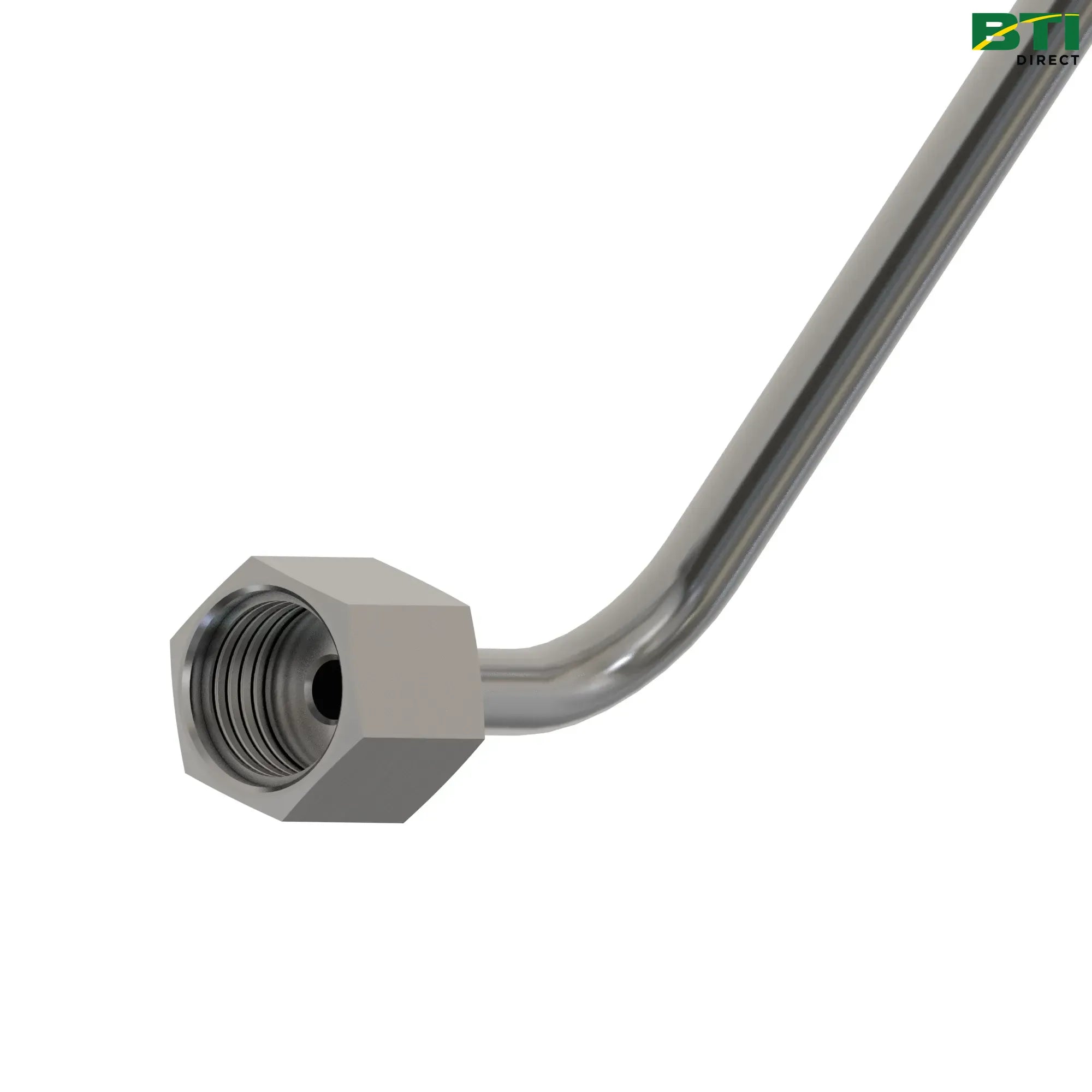 AXE102763: Brake Line