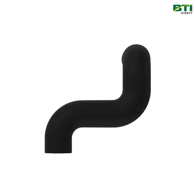 N279073: Lower Radiator Hose
