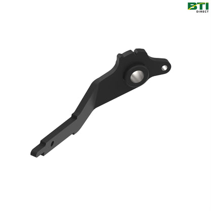 RE265672: Control Lever