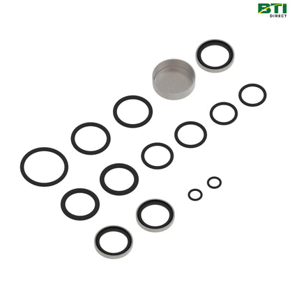 AR54929: Brake Valve Kit
