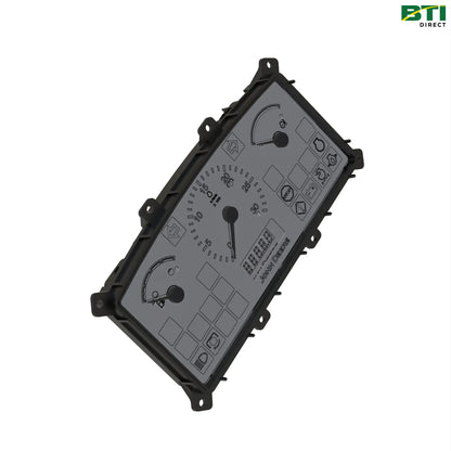 RE283240: Instrument Cluster