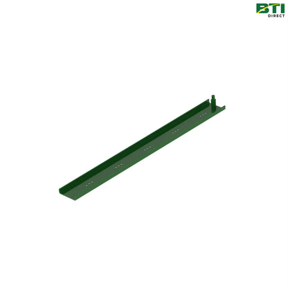 AXE20352: Guide Bar for Vane And Vane Tailboard