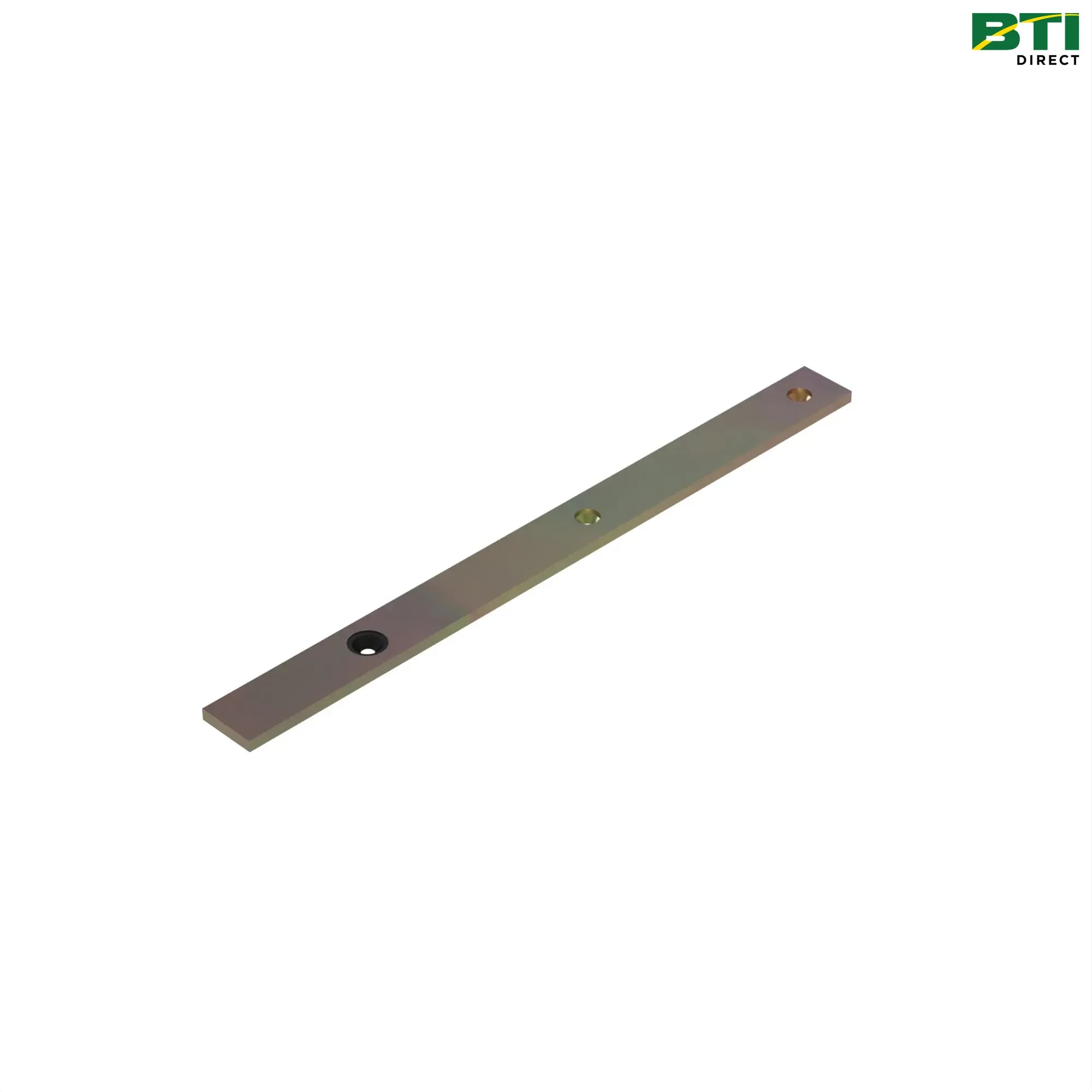 RE346156: Pad