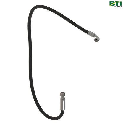 AN306068: Boom Lift Hydraulic Hose