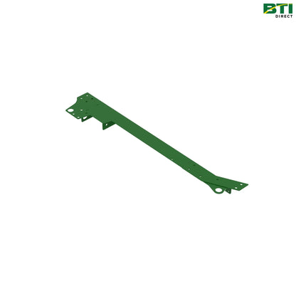 AXE44340: Engine Rear Rail Support