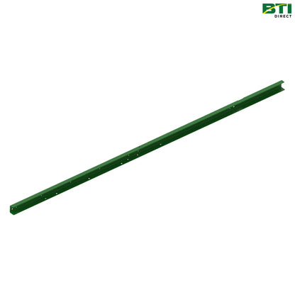N382799: Angle