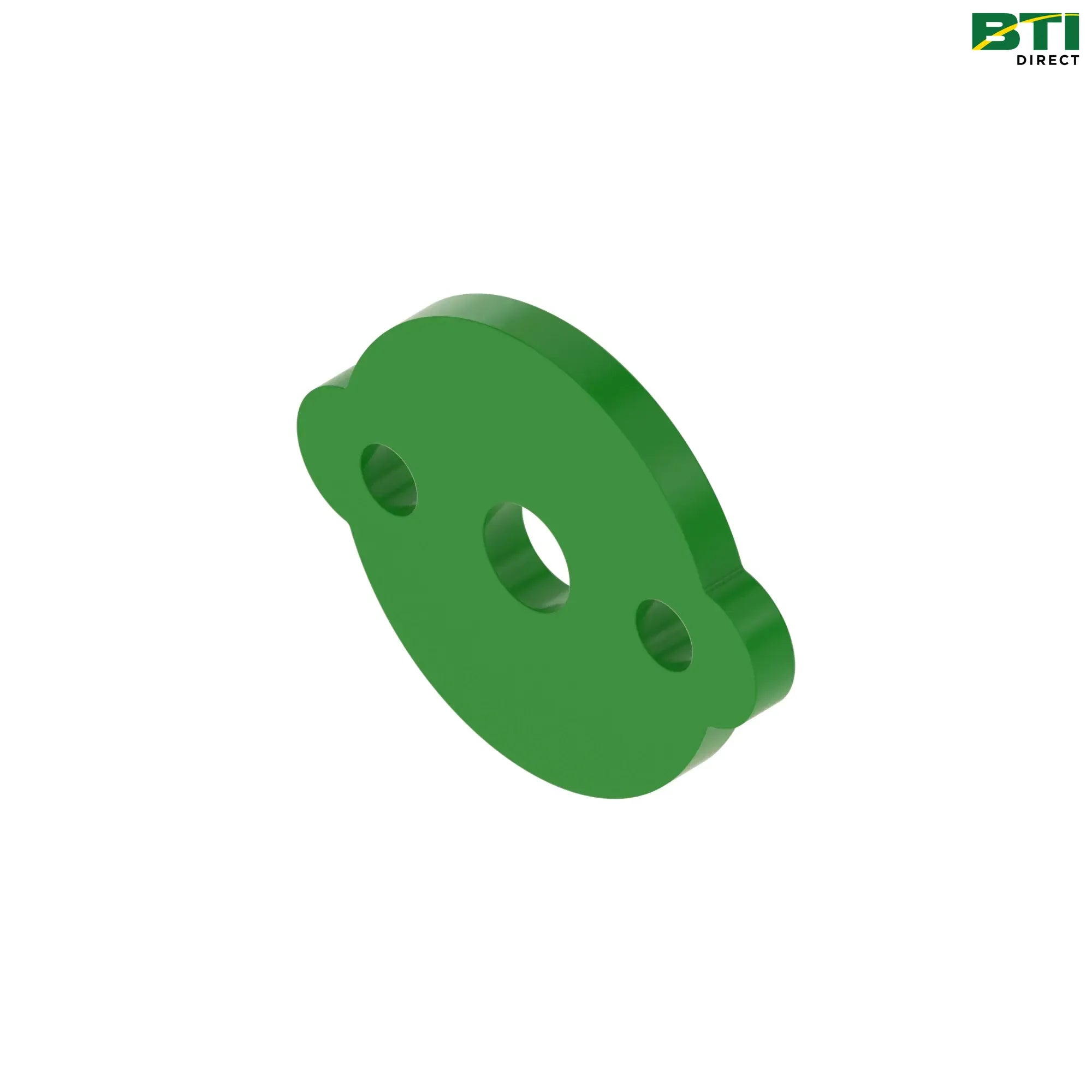 N311250: Suspension Washer
