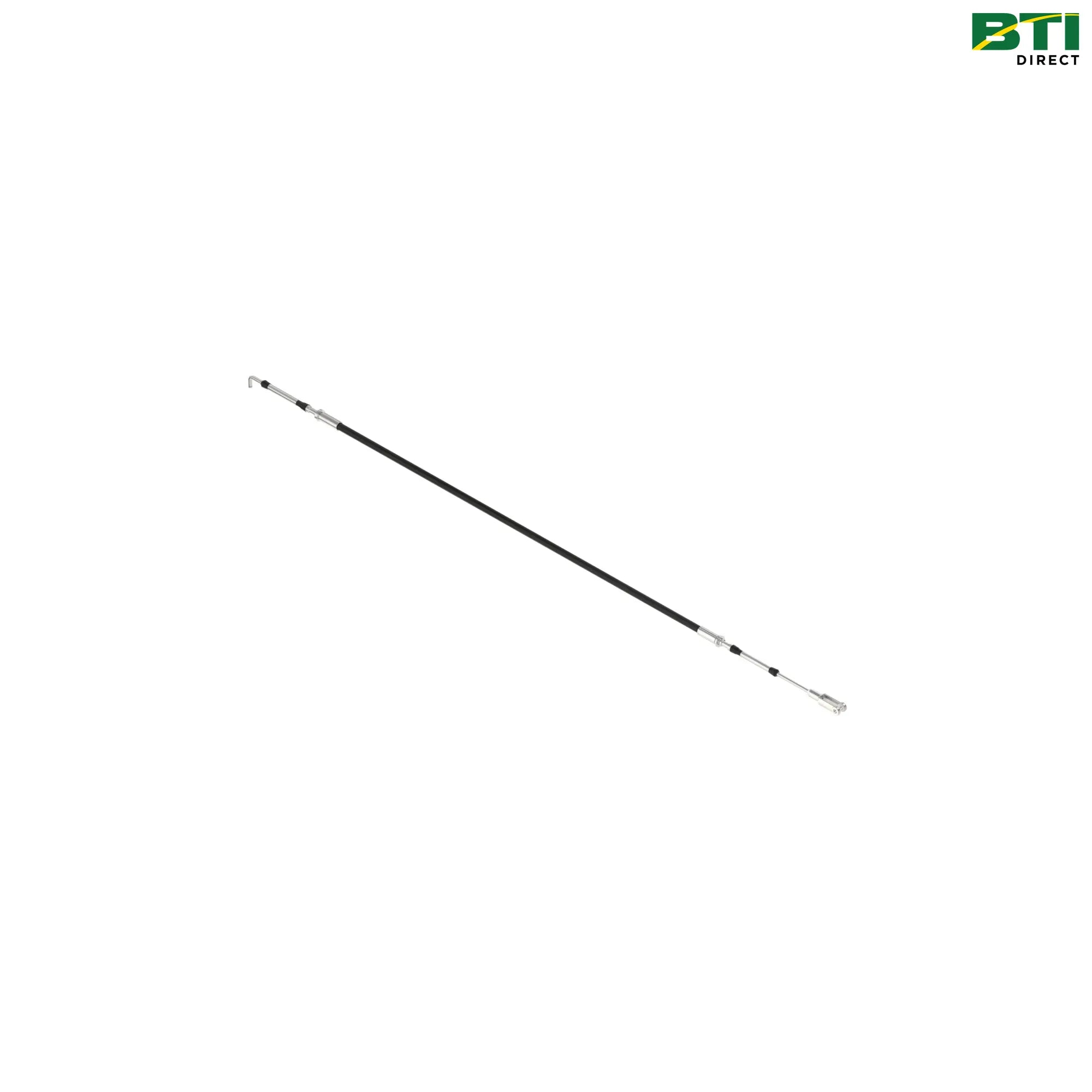 RE183156: Push Pull Cable