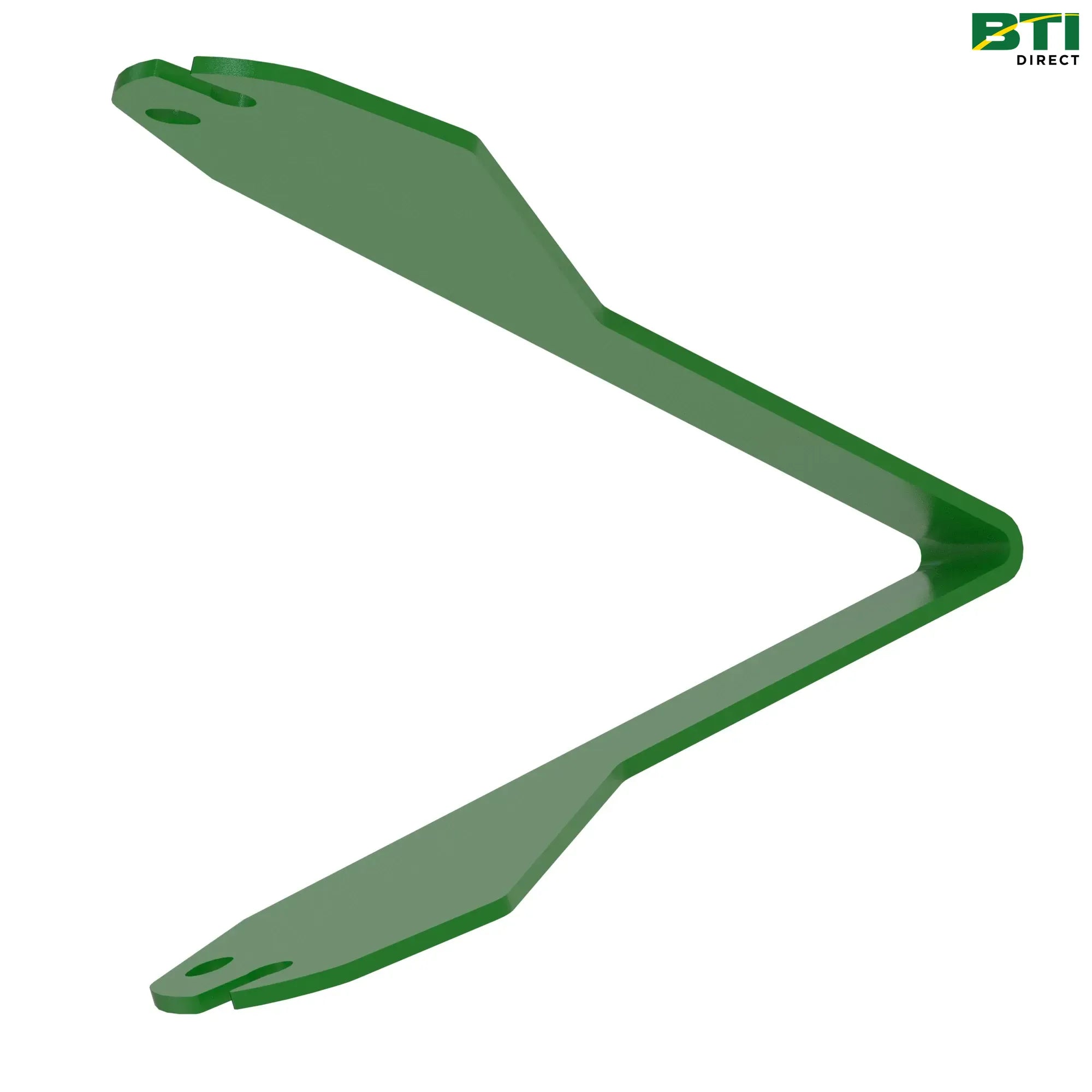 N374527: Pin Lever