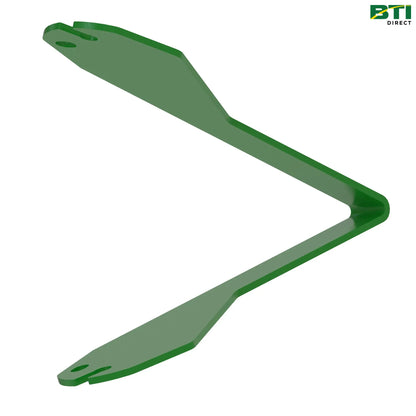 N374527: Pin Lever