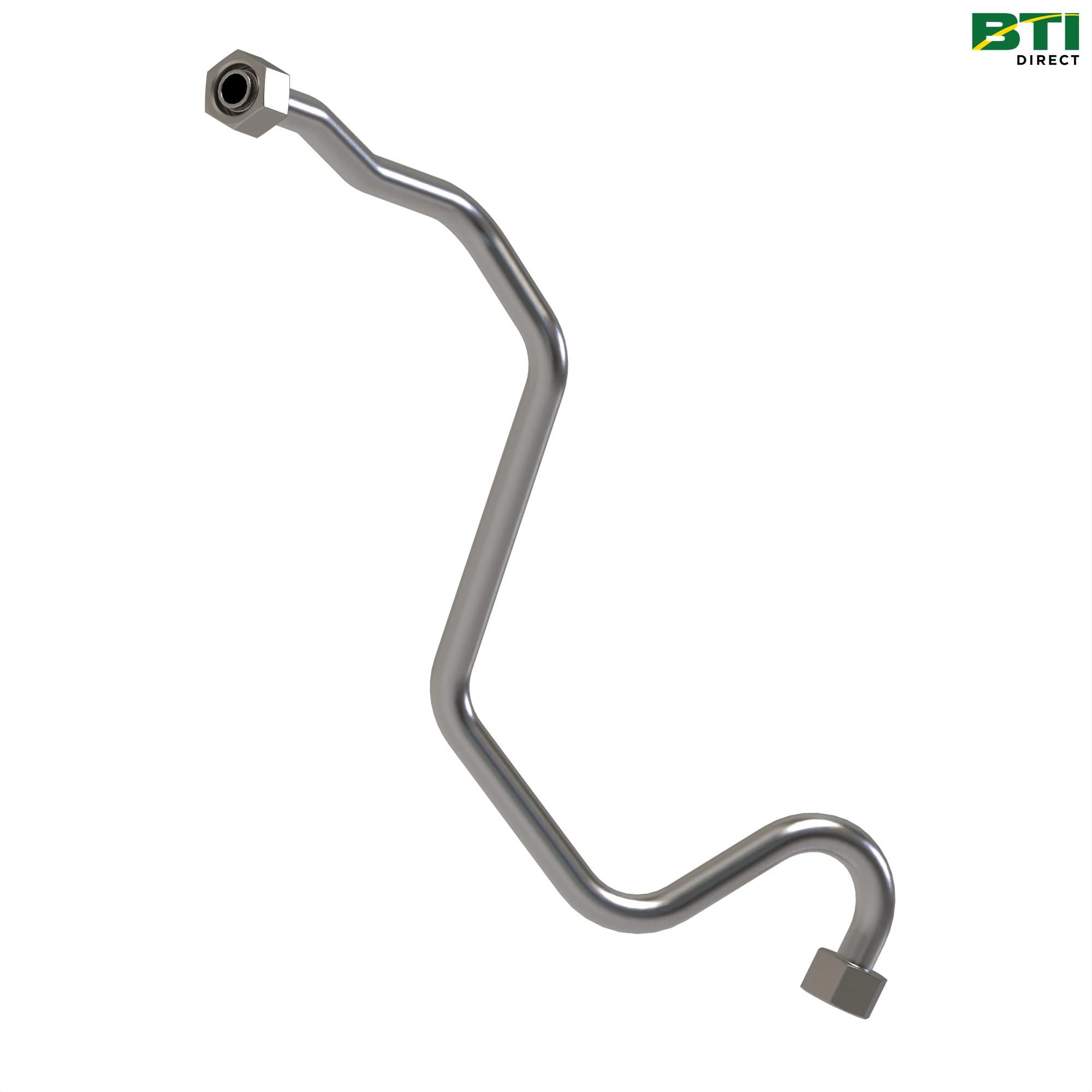 AL203651: Air Pressure Line Tube