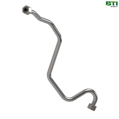 AL203651: Air Pressure Line Tube