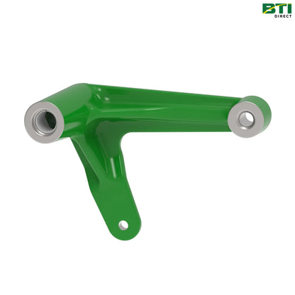 AXE39941: Upper Chopper Drive Idler Arm