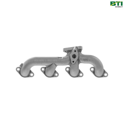 R545677: Exhaust Manifold