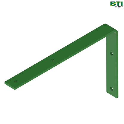 N401684: Bracket