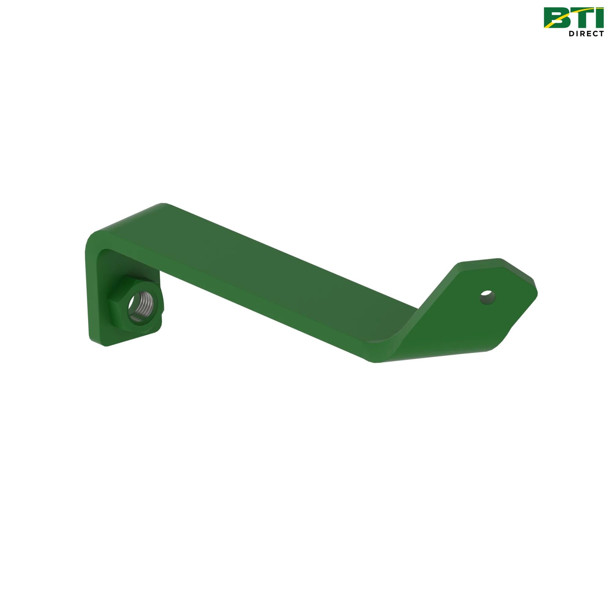 SJ30786: Brace
