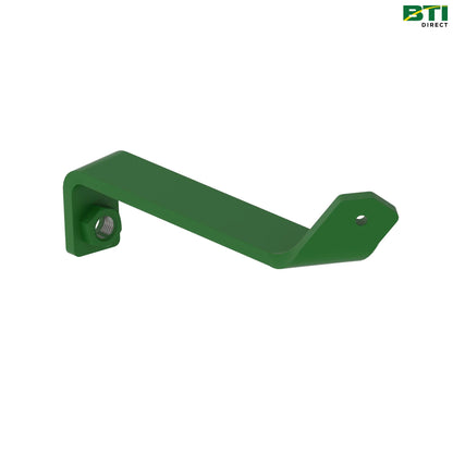 SJ30786: Brace