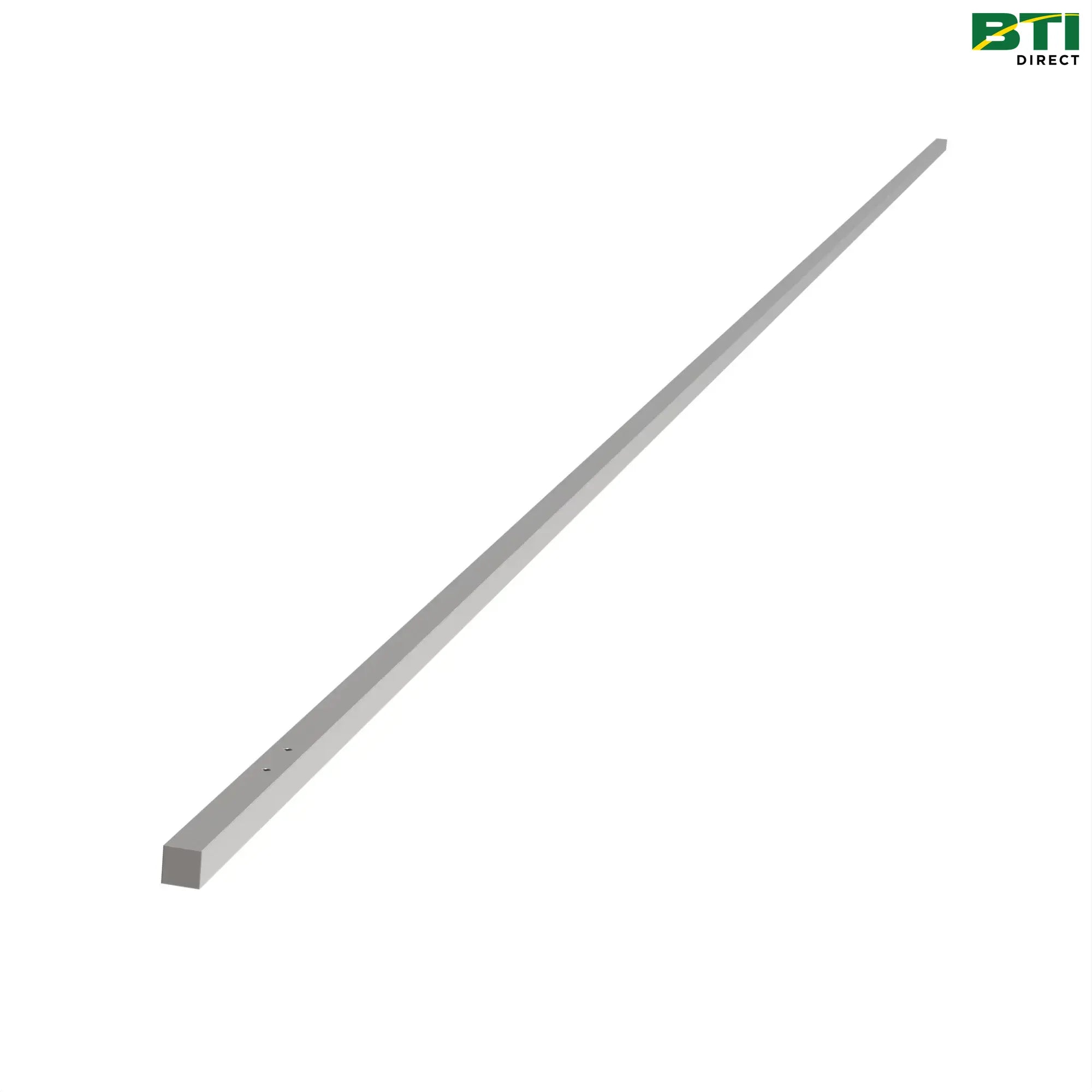 N164232: Bar