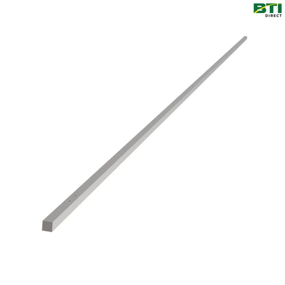 N164232: Bar