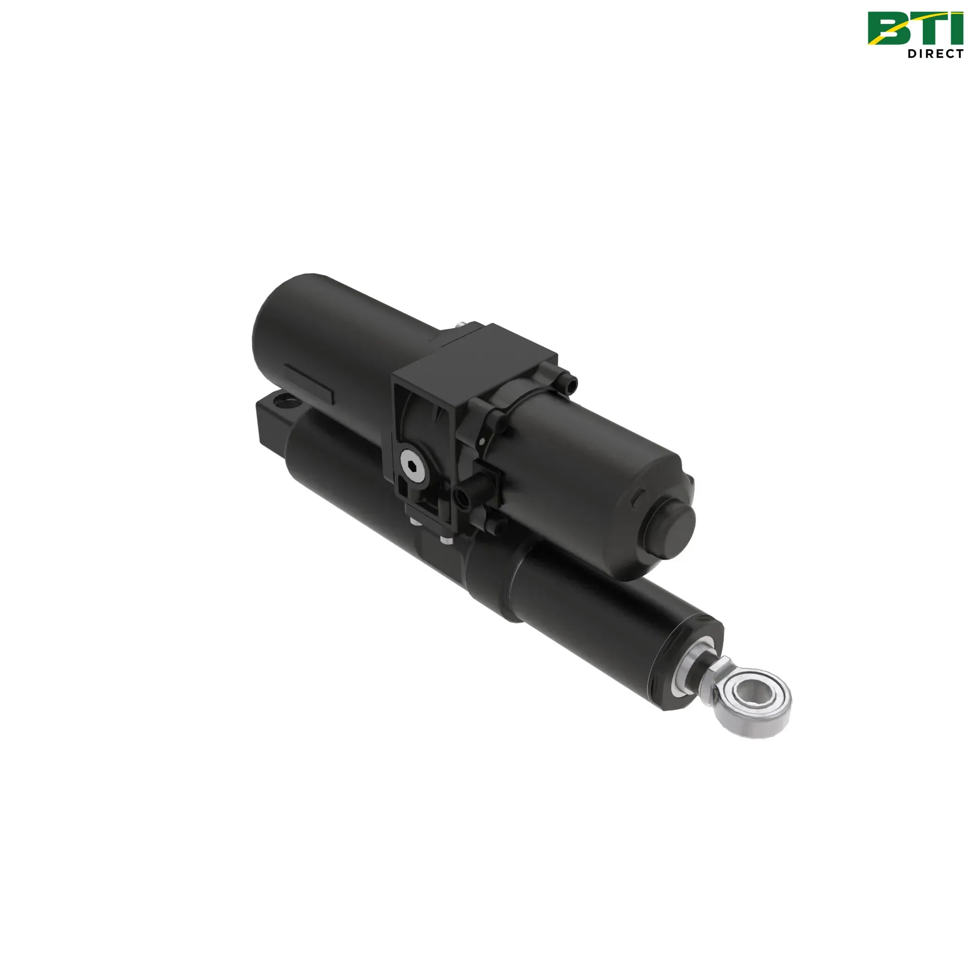 AUC17265: Blade Lift Actuator