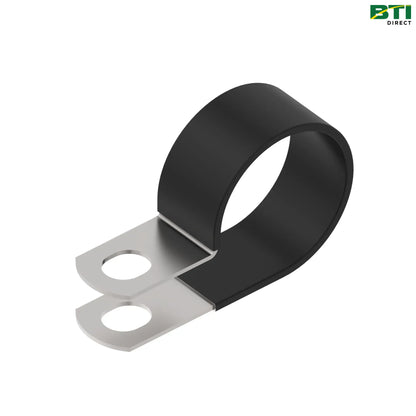 N205452: Clamp