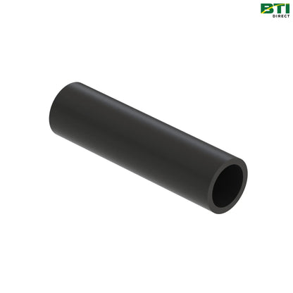 N305676: Plumbing Tube