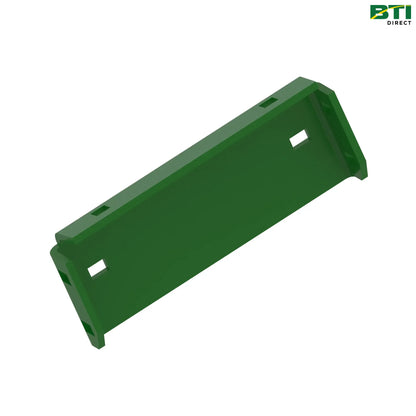 N114701: Fan Housing Channel