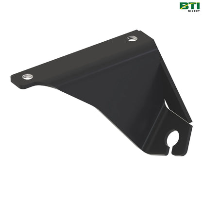 RE206164: Bracket